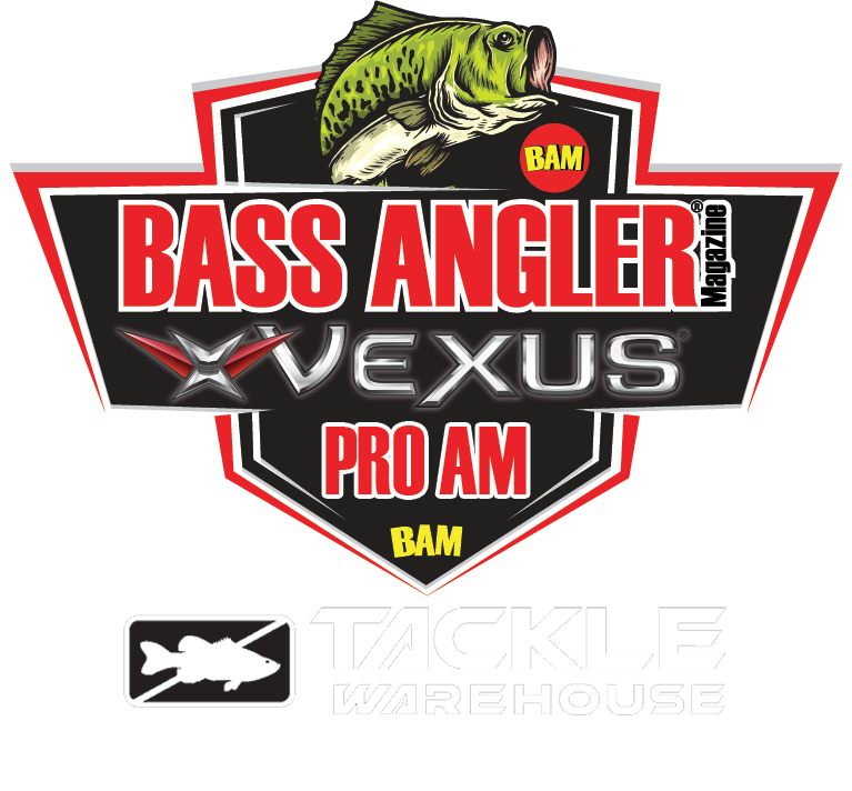 4 To 4 Ever, Inc. Children's Fishing Derby with BAM