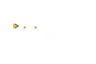 iyibiryazilim_white.png