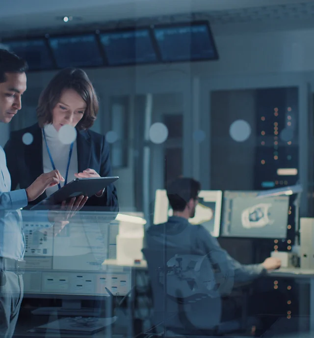 Iyibir Yazilim 0 850 808 2881 Logo Yazilim Bursa Yetkili Bayi