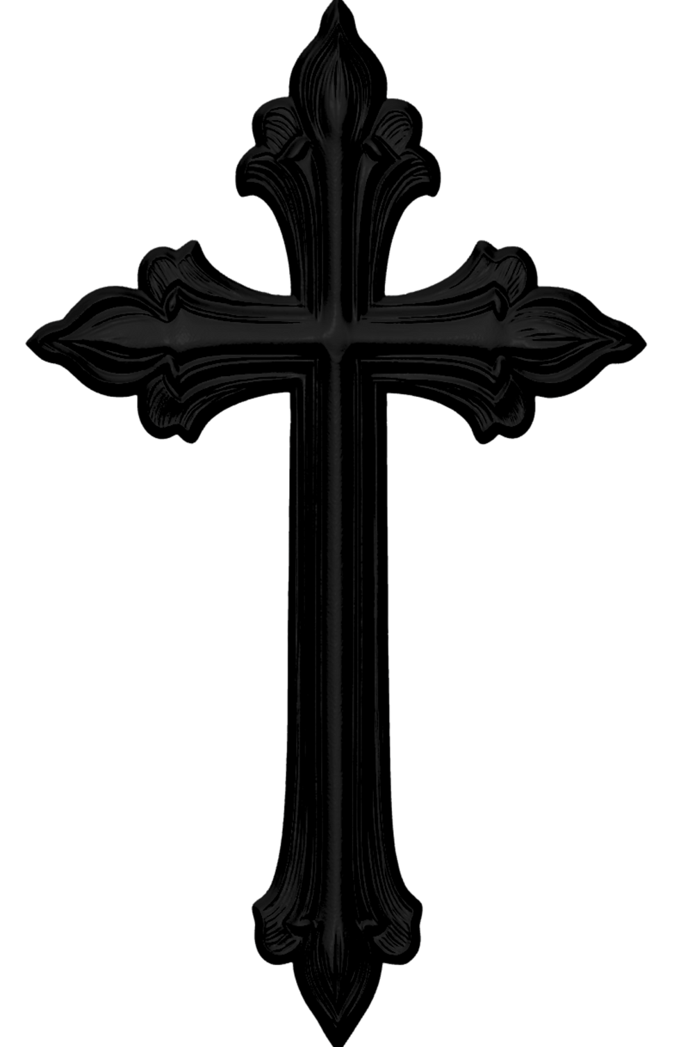 Cross2.png