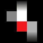 Logo Mediascale GmbH