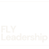 Fly Leadership Logo_dark (2).png