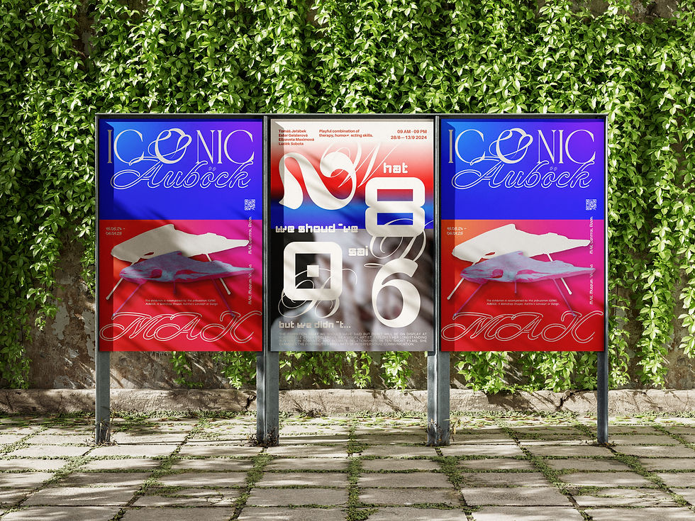 Outdoor_Poster_Mockup_1.jpg
