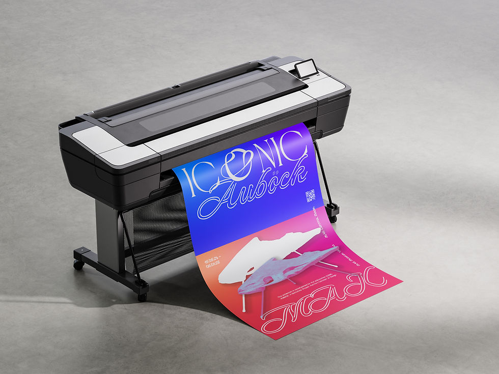 Printing_Poster_Mockup_1S.jpg