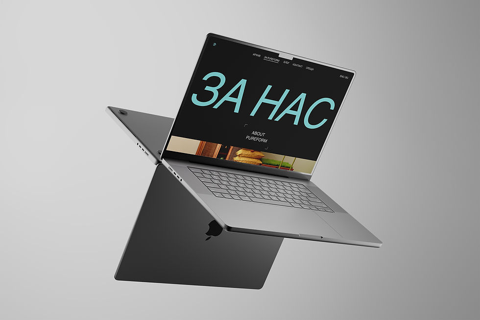 01 Free Floating Macbook Pro Mockup.jpg