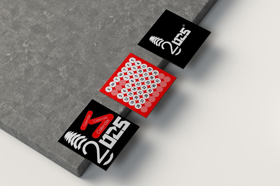 Free Square Business Card Mockup.jpg