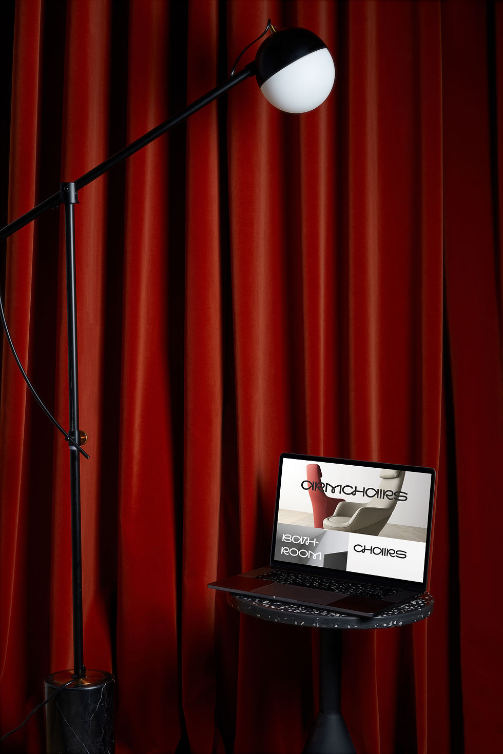 MacBook Pro Mockup on Coffee Table.jpg