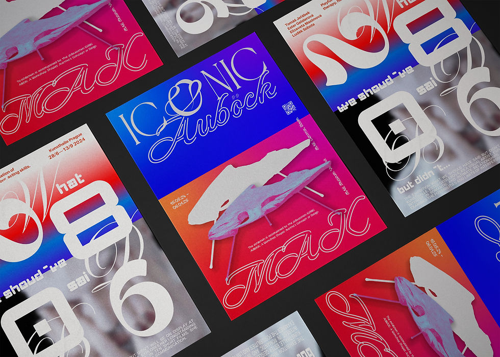 Papers-Brand-Presentation-Design-Free-psd-Mockup 3.jpg