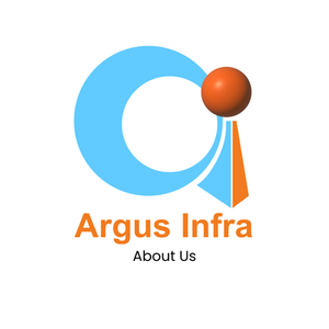 About Us