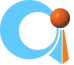 Argus Infra logo with name re-designed (1)_edited_edited.png