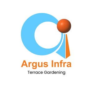 Terrace Gardening 