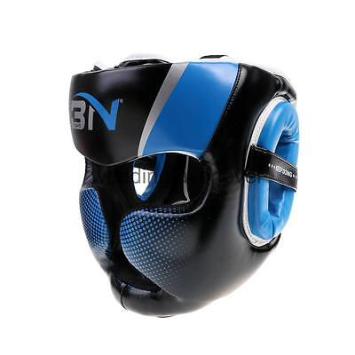 Thumbnail: Adult Head Guard
