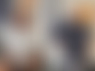 Program Spotlight: Bridge Housing Re-Entry for Men