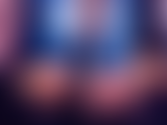 A Place to Heal and Rebuild: Kathleen’s Journey with Grandma’s House of Hope