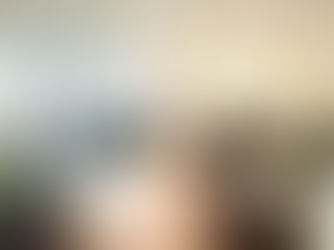 Frontline of Hope: The Heart Behind Grandma’s House of Hope’s Intake Department