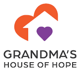 GHH_Logo_FullColor_Stacked_white surround.png