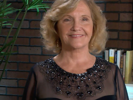 Did You Know? Our Tragic and Humble Beginning Turned into Hope, Healing, and Restoration for Thousands