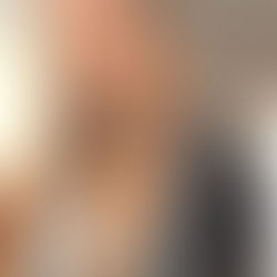 Walking Side by Side: A Day in the Life at Hope Harbor