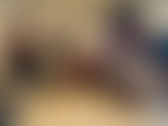 Looking Back, Looking Forward!