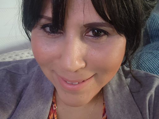 Aftercare: Where Housing Becomes Home