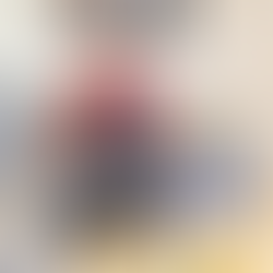 A Place of Sanctuary: Bill’s Story at Grandma’s House of Hope