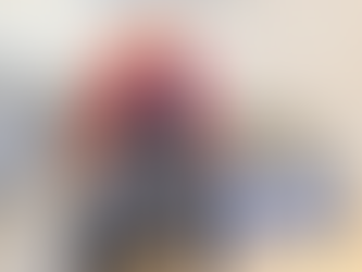 A Place of Sanctuary: Bill’s Story at Grandma’s House of Hope