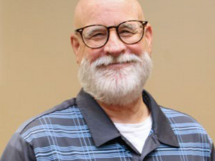 A Heart for Hope: Bill King’s Story