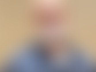 A Heart for Hope: Bill King’s Story