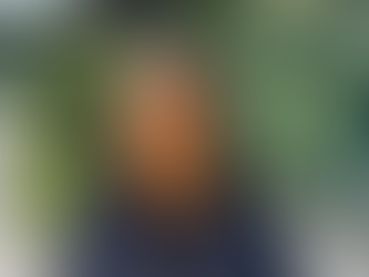 A Place to Begin Again: Lorena’s Story