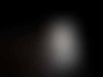 A Tale of Transformation: Lamora’s Journey From Darkness to Light