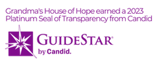 2023 Guidestar Candid Seal for Website (1).png