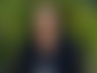 Seeing the Unseen: A Day Inside Grandma’s House of Hope