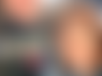 Advocating on a Whole Other Level: Heather Vega and the Veterans of Behavioral Health Bridge Housing