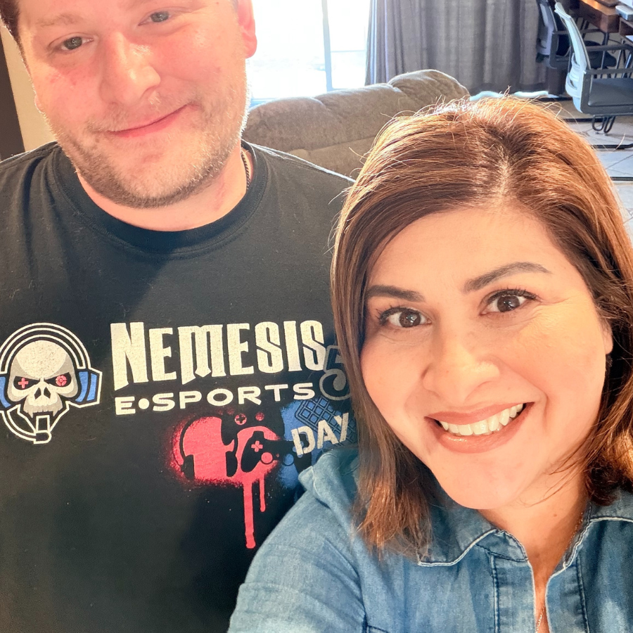 Advocating on a Whole Other Level: Heather Vega and the Veterans of Behavioral Health Bridge Housing