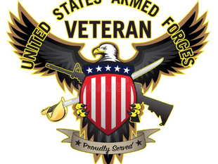 Building the Bridge — One Step, One Vet at a Time