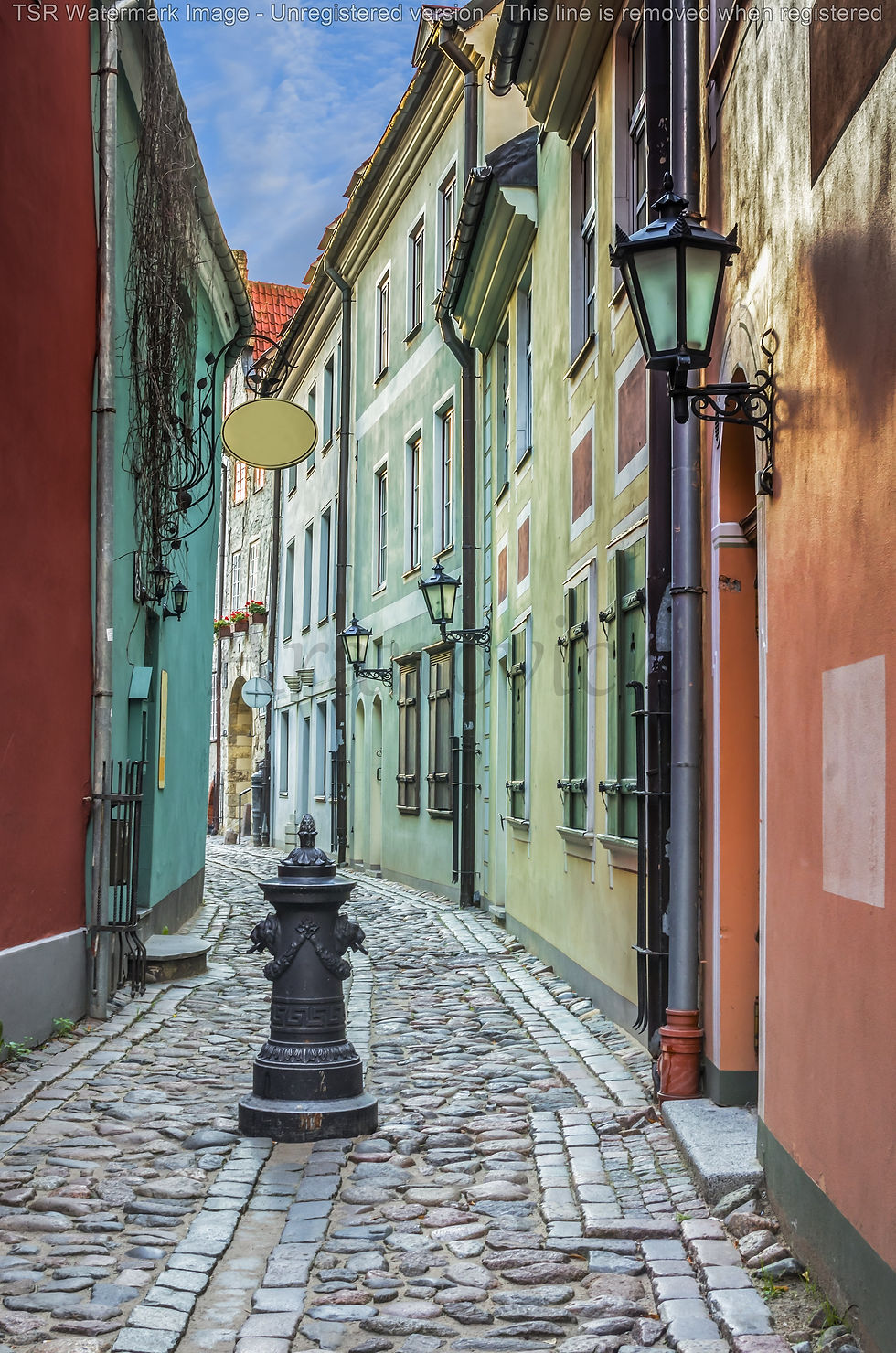 shutterstock_127363049