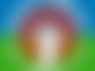 Put your money where your mouth is