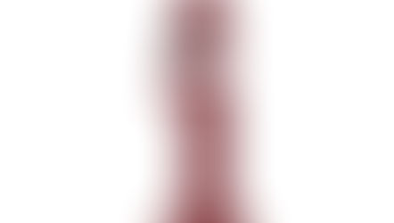 Pick of the Week in The Independent's 'i' Newspaper