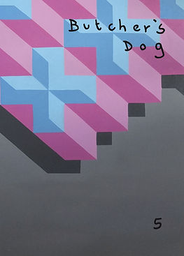 5.jpeg