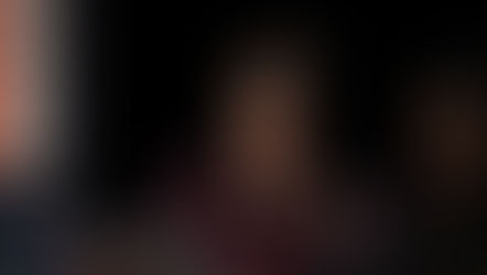 Panel: Poetry Inequality Emergency