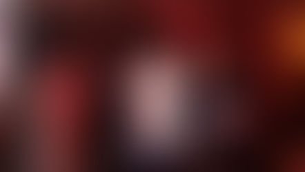 Review: Five Poets go to Ernest's