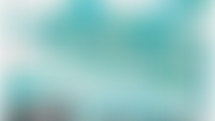 New Poem: Receiver of Wrecks