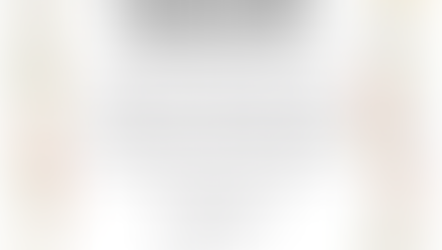 Reading: Poetry and Print