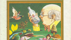 Review: Limbo by Playdead