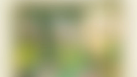 Review: Limbo by Playdead