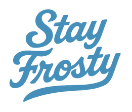 Stay Prosty.png