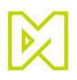 Matthews logo-400x100.png