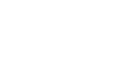 GSI, Graphic Solid Inks