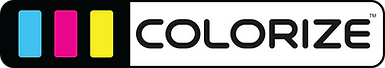 Colorize-Tobias-CMY.png