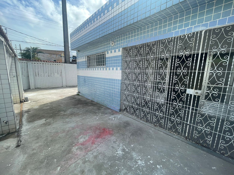 WhatsApp Image 2026-02-11 at 15.16.54 (2)